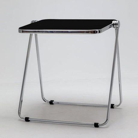 THOUGHTS Esmeralda Elegant Minimalist Handheld Laptop from THOUGHTS