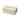 DAIXUAN Isadora Elegant Light Luxury Tissue Box from DAIXUAN