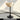 LIVETAI Marisol Elegant Natural Conch Shell Goblet from LIVETAI