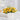 GUANQU Isolde Scandinavian Elegant Plant Lamp Decor from GUANQU