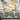 MATREPUBLIC Sapphira Non-Slip Durable Entry Door Pad from MATREPUBLIC