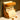 PEANUTS Lysandra Cozy Comfort Bed Pillow from PEANUTS
