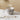 MH Yamaguchi Elegant Ceramic Soup Bowl - High-End Home Use from MH