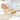 RATTAN FURNITURE Takumi Elegant Japanese Nordic Chair from RATTAN FURNITURE