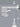 YDZM Aurelia Nordic Minimalist Ceiling Lamp from YDZM