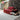RATTAN SPACE Isabeau Stylish Weather-Resistant Rattop Chair from RATTAN SPACE