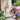 ZIYE Kaori Cozy Outdoor Swing Rocker from ZIYE