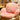 PEANUTS Azura Supersoft Winter Chair Cushion from PEANUTS