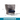 GAOPIN Montblanc Elegant Waterproof Balcony Sofa Set from GAOPIN