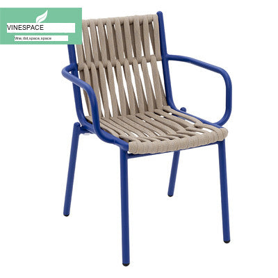 RATTAN SPACE Hyunsoo Rustic Street Waterproof Coffee Table Set from RATTAN SPACE