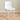 MEIYIJIA Arendal Minimalist Stylish Dining Set from MEIYIJIA