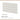 A WALLPAPER PARTITION Marisol Elegant Foldable Screen Divider from A WALLPAPER PARTITION