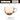 SUCO Matilda High-Temperature Transparent Glass Tea Cup from SUCO