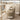 MOXER Santiago Elegant Swivel Makeup Stool from MOXER
