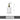 TIANRUN Willem Glossy Nordic Shower Gel Shampoo Container from TIANRUN