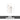 TIANRUN Aveline Sleek Design Luxurious Toothbrush from TIANRUN