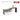 QUANMU Santiago Elegant Minimalist Chest of Drawers from QUANMU