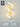 OU DEWEI Callum Ethereal Aesthetic Lamp from OU DEWEI