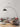 YDZM Thistledown Sleek Scandinavian Floor Lamp from YDZM
