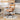 XIMIKA Alhambra Ergonomic Swivel Desk Chair from XIMIKA