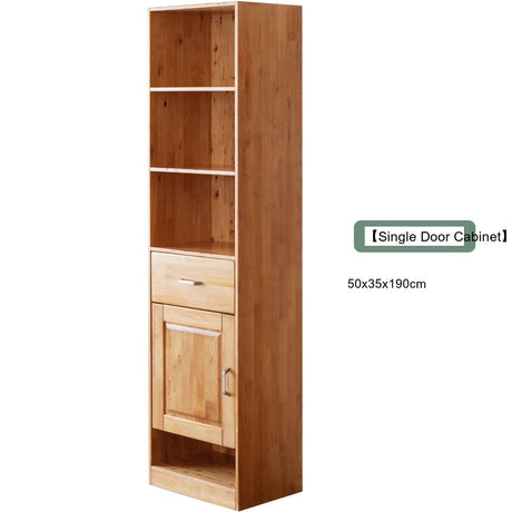 BAIYA SHUNAN Callahan Elegant Multifunction Shoe Cabinet from BAIYA SHUNAN