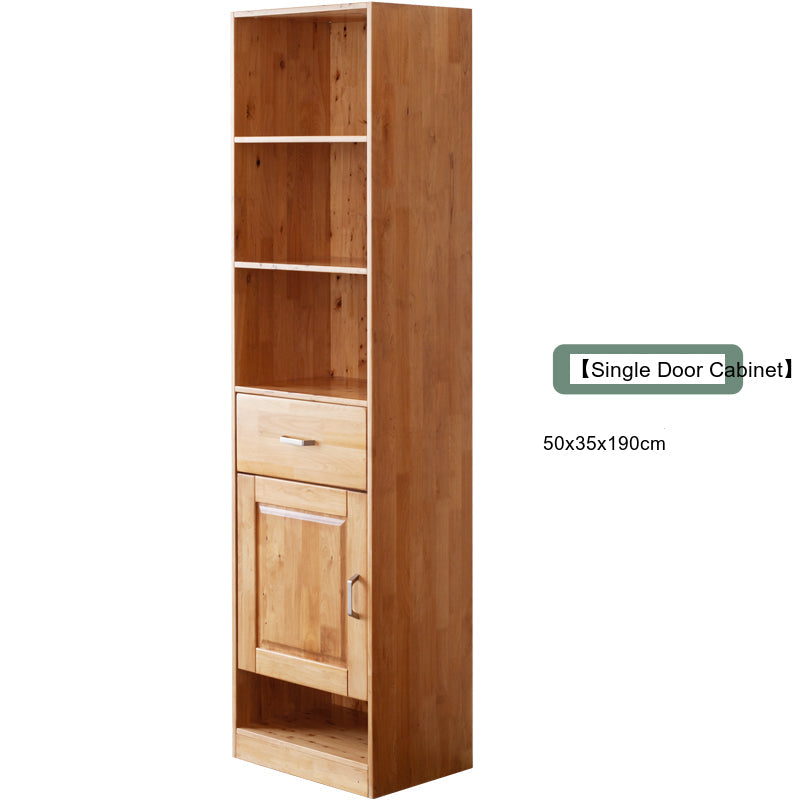 BAIYA SHUNAN Callahan Elegant Multifunction Shoe Cabinet from BAIYA SHUNAN