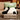 PEANUTS Marisol Cozy Soft Sleep Duvet Pillow from PEANUTS