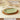 MH Kintaro Elegant Sensor Tableware Oval Fish Dish from MH