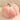 PEANUTS Juniper Cozy Chic Decorative Pillow from PEANUTS