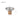 EPIUS Maravilla Elegant Aromatherapy Jewelry Diffuser from EPIUS