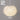BOJI Serafina Minimalist Stylish Ceiling Lamp from BOJI