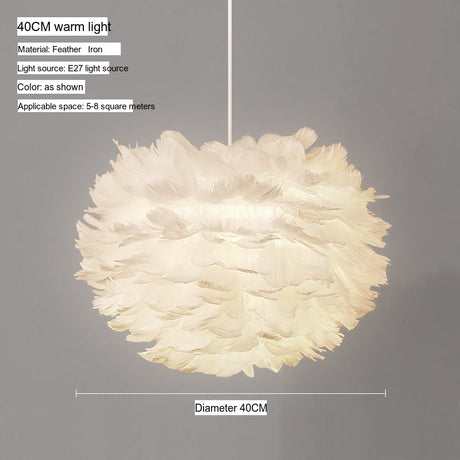 BOJI Serafina Minimalist Stylish Ceiling Lamp from BOJI