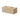 DAIXUAN Marisol Elegant Light Luxury Toothbrush Holder from DAIXUAN