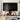 CABTE Zephyra Movable Trolley Stand - Universal TV Bracket from CABTE
