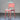 ABOUT WHITE Arvid Chic Ergonomic Highchair from ABOUT WHITE