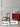 GENJI Islington Timeless Raw Wood Dining Chair from GENJI