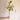JUHAN Isolde Lush Vibrant Floral Arrangement Decor from JUHAN