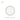 EPIUS Zephyra Sleek Simple Desktop Mirror from EPIUS
