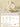 MOSE Creamy High-Quality Tableware Set from MOSE