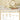MOSE Creamy High-Quality Tableware Set from MOSE