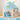LITTLE DOVE Amara Enchanted Indoor Castle Tent from LITTLE DOVE