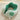 MESSIAH Santiago Ergonomic Comfort Travel Neck Pillow from MESSIAH