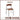 NIYE Santiago Minimalist Backrest Dining Chair from NIYE
