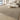 PIXEL Elowen Luxurious Waterproof Soft Carpet from PIXEL
