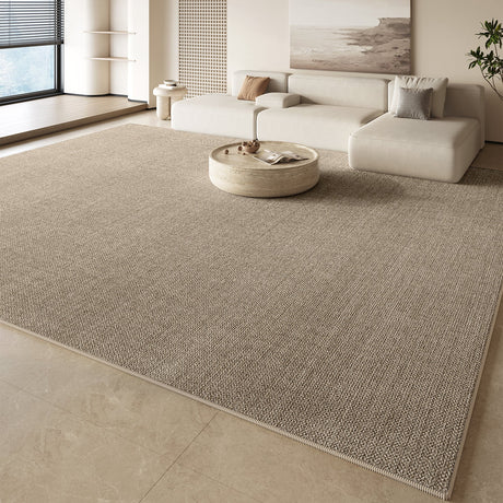 PIXEL Elowen Luxurious Waterproof Soft Carpet from PIXEL