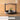 PAULOWNIA Yamaguchi Vintage Solid Wood Tray from PAULOWNIA