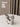 BEN HANMEI Lysandra Charming Scandinavian Rabbit Decor. from BEN HANMEI
