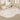 PIXEL Yamagawa Soft Touch Cozy Area Carpet from PIXEL