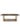 DIME GARDEN Santiago Elegant Teak Outdoor Sofa Set from DIME GARDEN