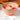 OKADA YAKI Pink Sakura Japanese Dinner Plate from OKADA YAKI
